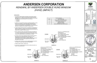 PR INSTL DOCS FL27970 R5 II AWD291 SS 2024-08-26