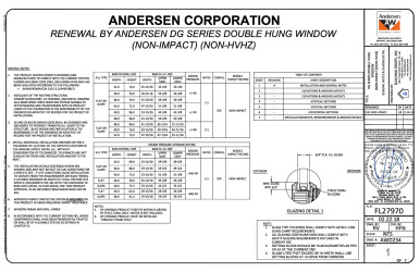 PR Instl Docs FL27970 R6 II AWD234 SS 2018-12-16