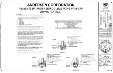 PR Instl Docs FL27970 R6 II AWD291 SS 2025-10-10