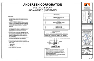 PR Instl Docs FL28047 R3 II AWD247 SS 2022-02-15