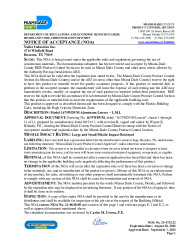 PR CERTIFICATE FL28078 R2 C CAC DADE NOA 23-0724.22 1675WDVM