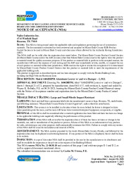 PR CERTIFICATE FL28078 R2 C CAC DADE NOA 23-0724.23 1606DHPM