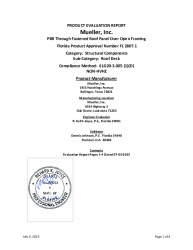 PR TECH DOCS FL2807 R7 AE FL2807.1