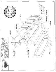 PR INSTL DOCS FL2807 R7 II MLK INSTALLATION DETAILS