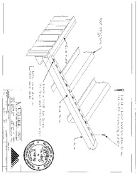PR INSTL DOCS FL2807 R8 II MTL INSTALLATION DETAILS