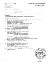 PR TECH DOCS FL28093 R11 AE 514283F