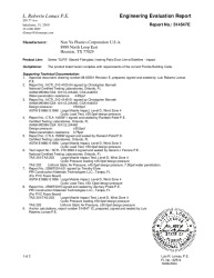 PR TECH DOCS FL28093 R11 AE 514547E