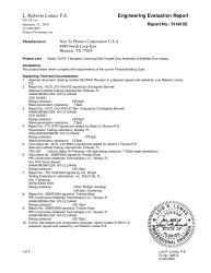 PR TECH DOCS FL28093 R12 AE 514615E