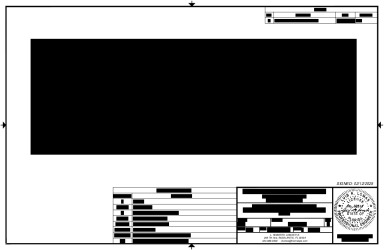 PR Instl Docs FL28093 R12 II 08-03542E