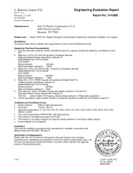 PR TECH DOCS FL28093 R8 AE 514286E