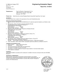 PR TECH DOCS FL28093 R9 AE 514291D