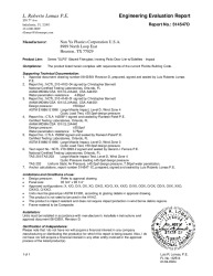 PR TECH DOCS FL28093 R9 AE 514547D