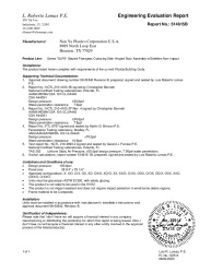 PR TECH DOCS FL28093 R9 AE 514615B