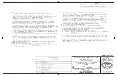 PR Instl Docs FL28095 R7 II 08-03324E