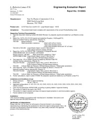PR TECH DOCS FL28095 R9 AE 514309G
