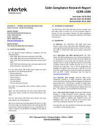 PR TECH DOCS FL28114 R2 AE CCRR-1026