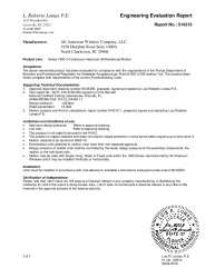 PR TECH DOCS FL28287 R3 AE 514213