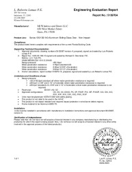 PR TECH DOCS FL28297 R6 AE 513976A