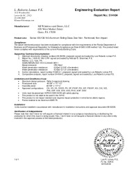 PR TECH DOCS FL28297 R6 AE 514184