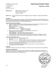 PR TECH DOCS FL28297 R6 AE 514225