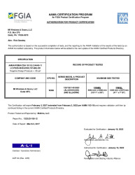 PR CERTIFICATE FL28297 R6 C CAC APC(16368)1223.03-106-12-R1 120-130-140 SGD(020227)
