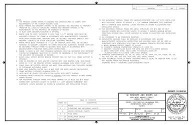 PR Instl Docs FL28297 R6 II 08-03231