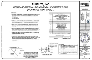 PR Instl Docs FL28368 R3 II TLI030 SS 2024-10-24
