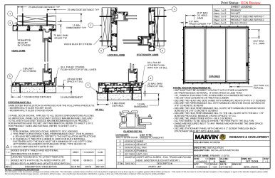 PR Instl Docs FL28429 R4 II 00115004 Installation