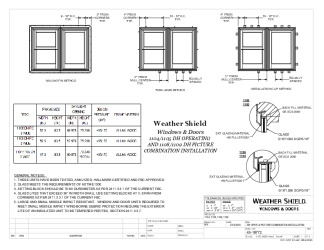 PR Instl Docs FL28445 R4 II 45-18772 DH Oper-Picture Comb