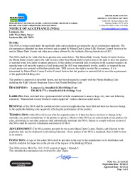 PR Instl Docs FL2847 R17 II 21111503