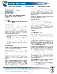 PR TECH DOCS FL28487 R4 AE ER 0508 6 17 25