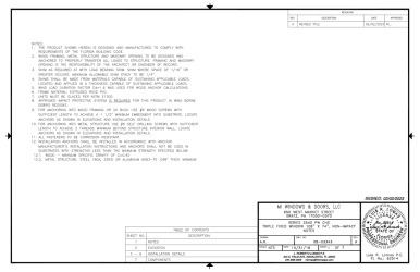 PR Instl Docs FL28498 R6 II 08-03343A