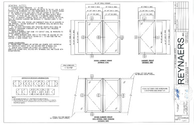 PR Instl Docs FL28672 R3 II CS77 Case Dwg3
