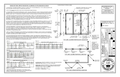 PR Instl Docs FL28684 R7 II 1199FPA-LMI - REV E