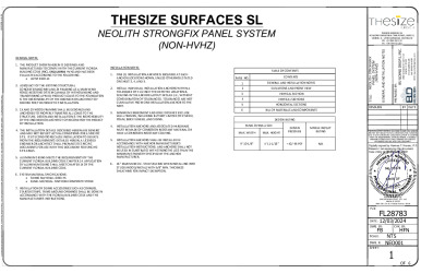 PR Instl Docs FL28783 R1 II NEO001 SS 2024-12-18
