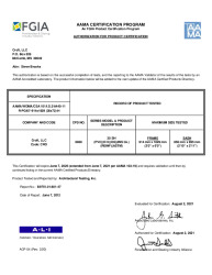 PR CERTIFICATE FL28797 R3 C CAC CROFT - 30 SH (2)   AUG. 2021 (EXT.5) FL28797