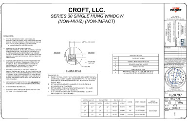 PR Instl Docs FL28797 R3 II CRF019 SS 2021-09-12