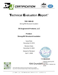PR TECH DOCS FL28814 R2 AE 231108 TER1808-02 FINAL