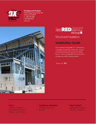 PR Instl Docs FL28814 R2 II 231108 OX FL28814 TER1808-02 Install Instrucs