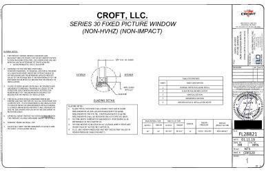 PR INSTL DOCS FL28821 R4 II CRF020 SS 2024-02-19