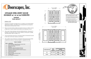 PR Instl Docs FL28832 R3 II (c) Inst 28832.2