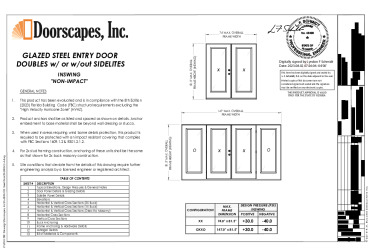 PR Instl Docs FL28832 R3 II (c) Inst 28832.4