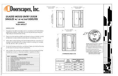PR Instl Docs FL28833 R4 II (c) Inst 28833.1