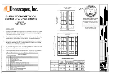 PR Instl Docs FL28833 R4 II (c) Inst 28833.3