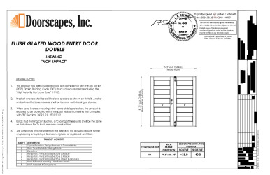 PR Instl Docs FL28833 R4 II (d) Inst 28833.5