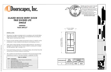 PR Instl Docs FL28833 R4 II (d) Inst 28833.6