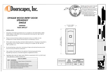 PR Instl Docs FL28833 R4 II (d) Inst 28833.7