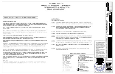 PR Instl Docs FL28879 R5 II 7000 LAM SMI FL28879.3 (AD19-08A) REV09.19.2023-SS