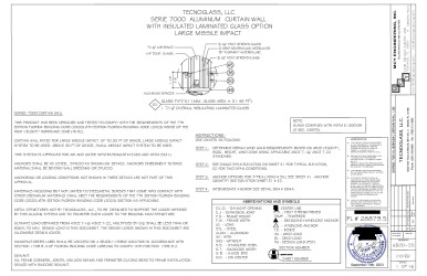 PR Instl Docs FL28879 R5 II CW7000 FL28879.5 (AD20-35) LMI and SMI R09.18.2023-SS