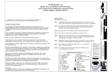 PR Instl Docs FL28879 R5 II CW7000 LMI and SMI FL28879.1 (AD19-07)R09.18.2023-SS
